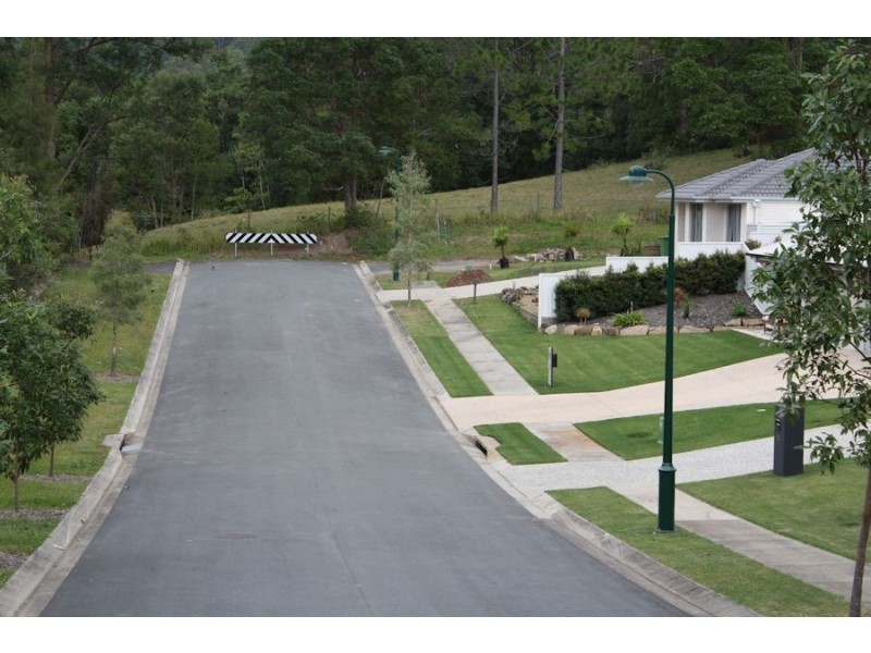 Mooloolah Valley QLD 4553