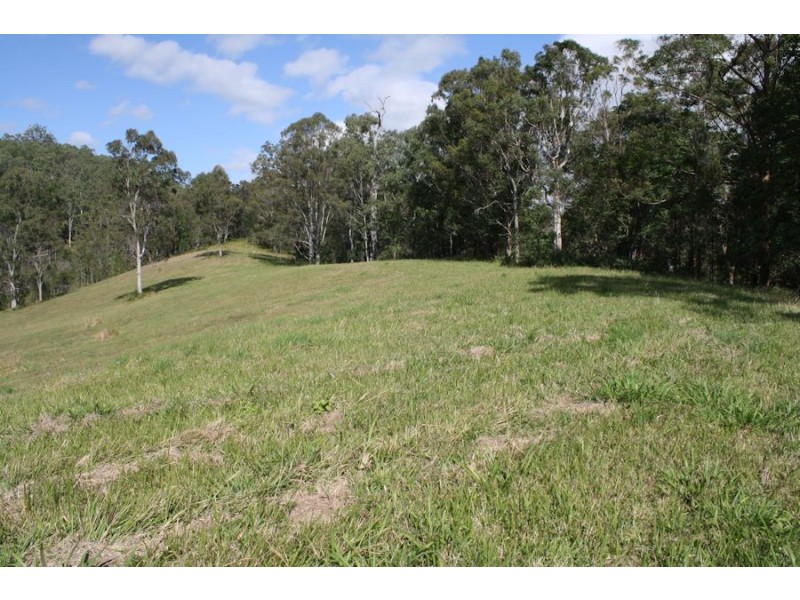 Mooloolah Valley QLD 4553