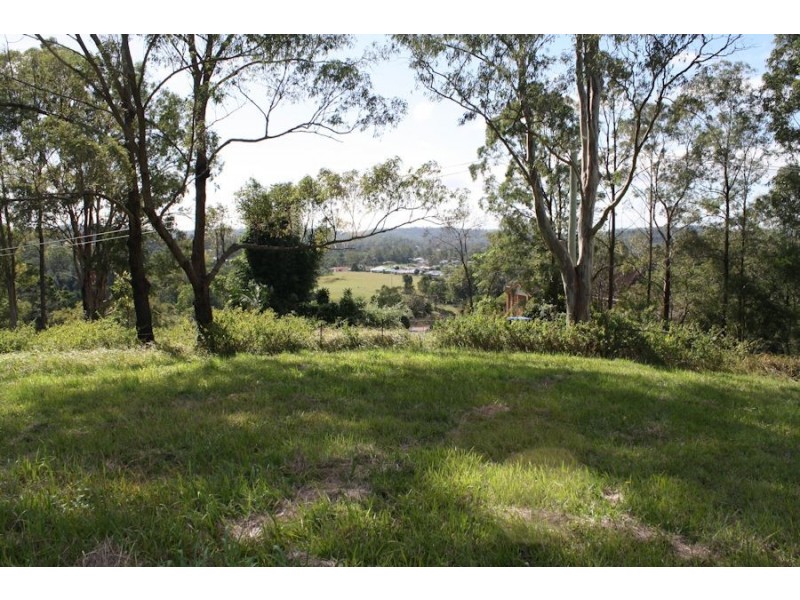 Mooloolah Valley QLD 4553