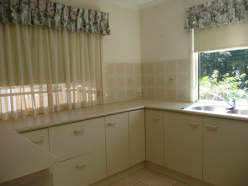 Unit 152 ‘Little Mountain Home Park’ 72 Mark Road, Little Mountain QLD 4551