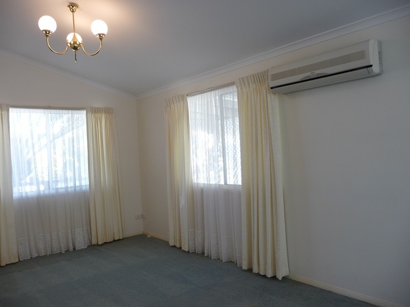 Unit 152 ‘Little Mountain Home Park’ 72 Mark Road, Little Mountain QLD 4551