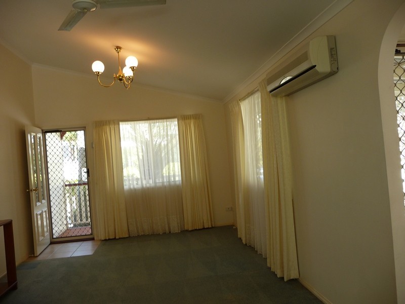 Unit 152 ‘Little Mountain Home Park’ 72 Mark Road, Little Mountain QLD 4551