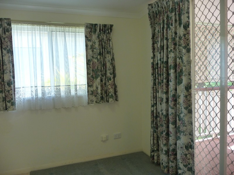 Unit 152 ‘Little Mountain Home Park’ 72 Mark Road, Little Mountain QLD 4551