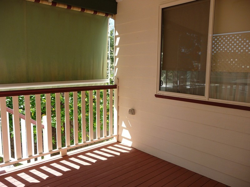 Unit 152 ‘Little Mountain Home Park’ 72 Mark Road, Little Mountain QLD 4551