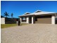 30a Wategos Circuit, Pelican Waters QLD 4551