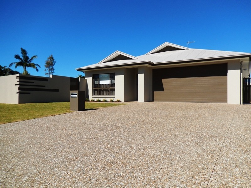 30a Wategos Circuit, Pelican Waters QLD 4551