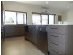 30a Wategos Circuit, Pelican Waters QLD 4551