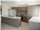 30a Wategos Circuit, Pelican Waters QLD 4551