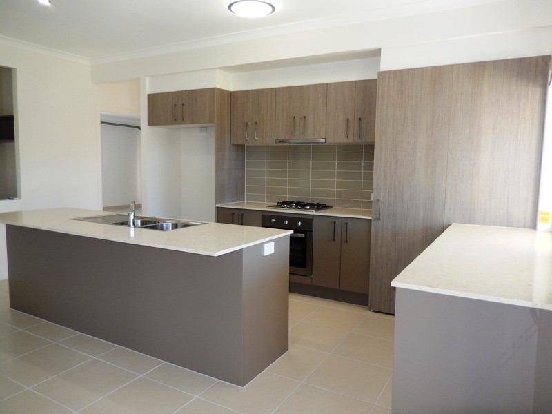 30a Wategos Circuit, Pelican Waters QLD 4551
