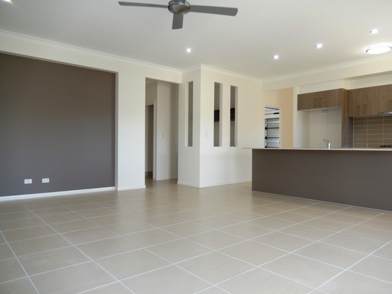 30a Wategos Circuit, Pelican Waters QLD 4551