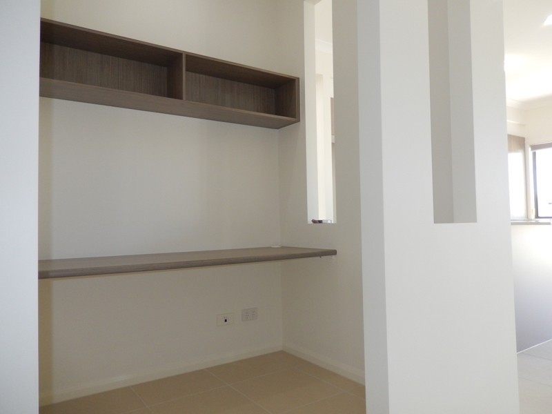 30a Wategos Circuit, Pelican Waters QLD 4551