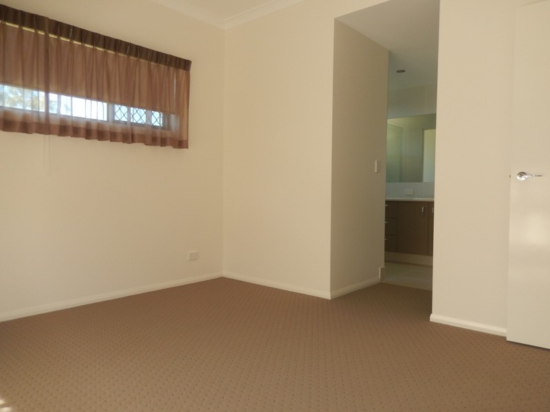 30a Wategos Circuit, Pelican Waters QLD 4551