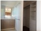 30a Wategos Circuit, Pelican Waters QLD 4551