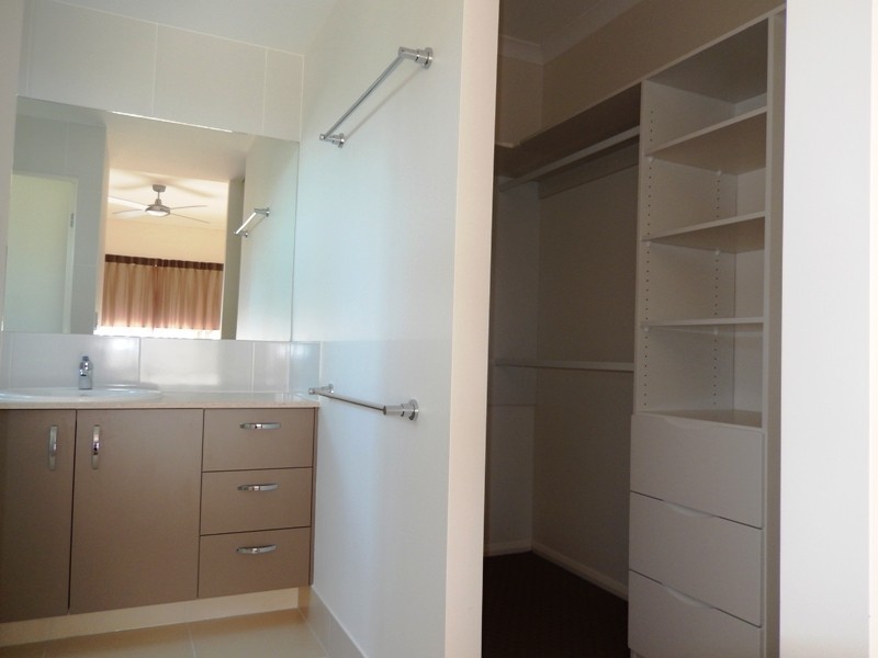 30a Wategos Circuit, Pelican Waters QLD 4551