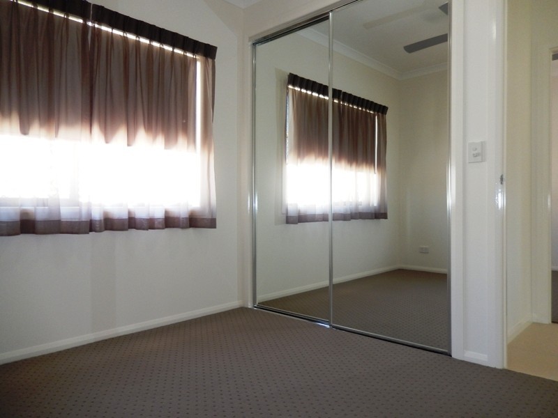 30a Wategos Circuit, Pelican Waters QLD 4551