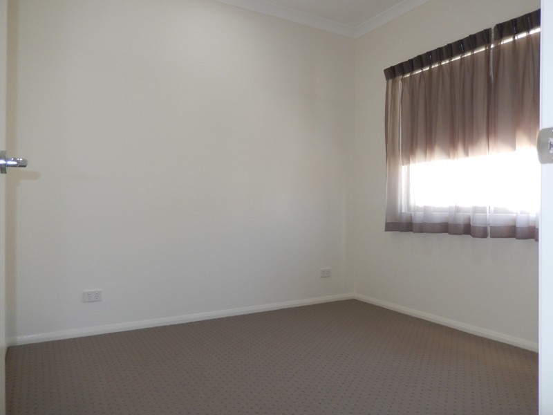 30a Wategos Circuit, Pelican Waters QLD 4551