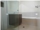 30a Wategos Circuit, Pelican Waters QLD 4551