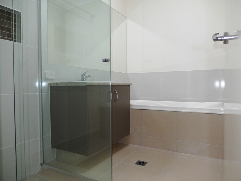 30a Wategos Circuit, Pelican Waters QLD 4551