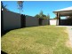 30a Wategos Circuit, Pelican Waters QLD 4551