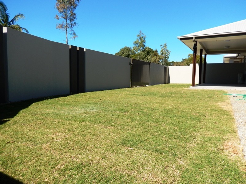 30a Wategos Circuit, Pelican Waters QLD 4551