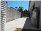 30a Wategos Circuit, Pelican Waters QLD 4551
