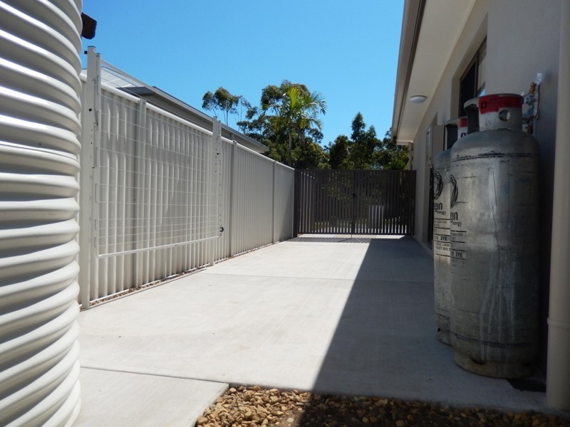 30a Wategos Circuit, Pelican Waters QLD 4551