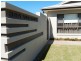 30a Wategos Circuit, Pelican Waters QLD 4551