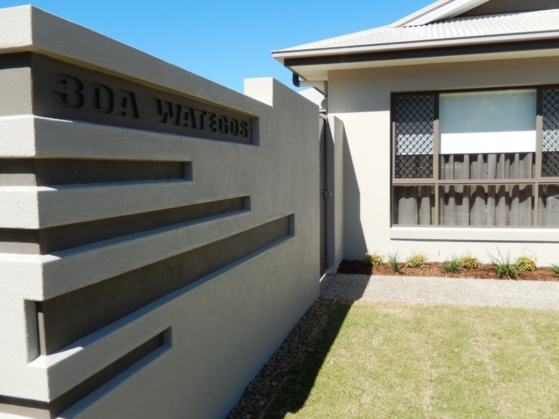 30a Wategos Circuit, Pelican Waters QLD 4551