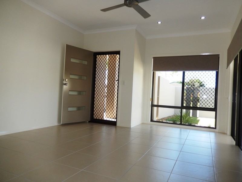 30b Wategos Circuit, Pelican Waters QLD 4551