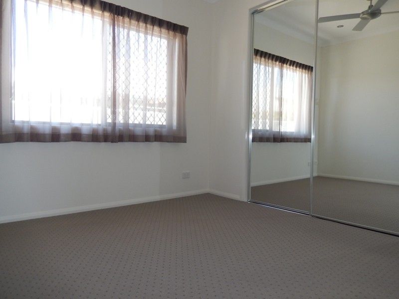 30b Wategos Circuit, Pelican Waters QLD 4551