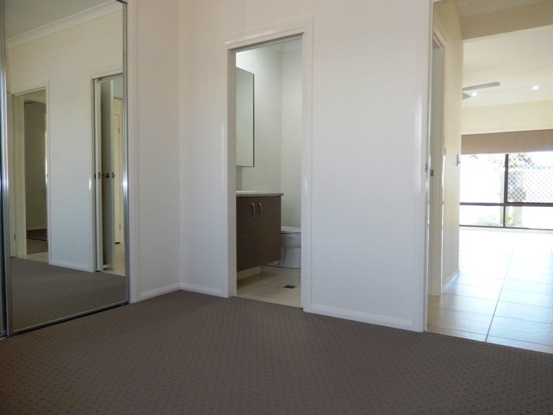 30b Wategos Circuit, Pelican Waters QLD 4551