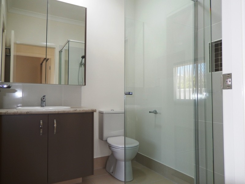 30b Wategos Circuit, Pelican Waters QLD 4551