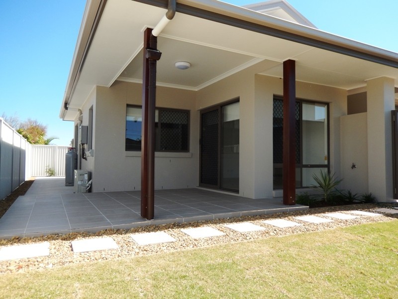 30b Wategos Circuit, Pelican Waters QLD 4551