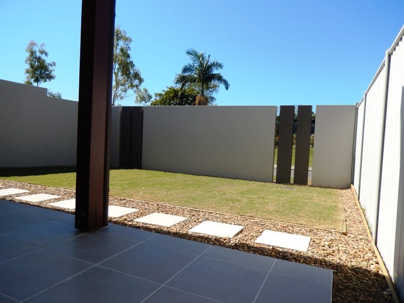 30b Wategos Circuit, Pelican Waters QLD 4551