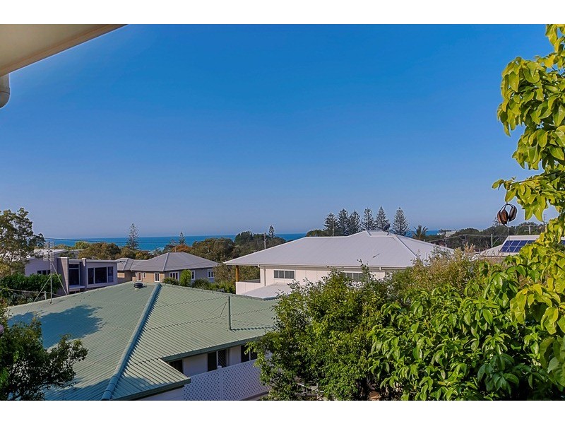 23 Cooroora Street, Dicky Beach QLD 4551