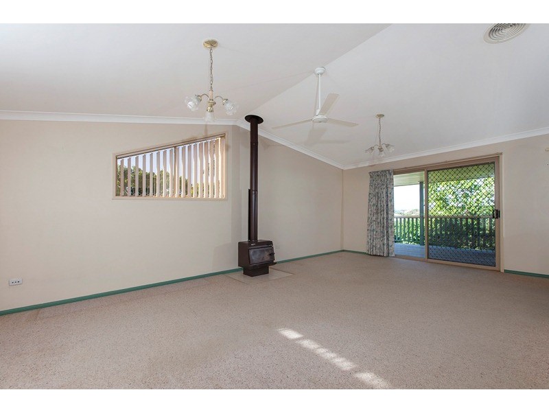 23 Cooroora Street, Dicky Beach QLD 4551