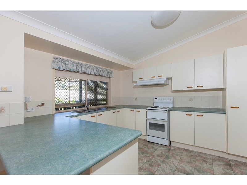 23 Cooroora Street, Dicky Beach QLD 4551