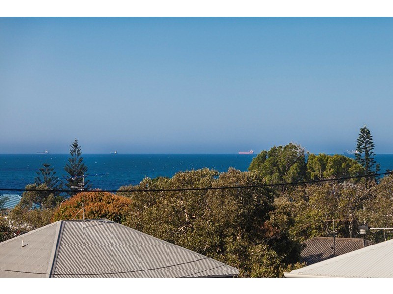 23 Cooroora Street, Dicky Beach QLD 4551