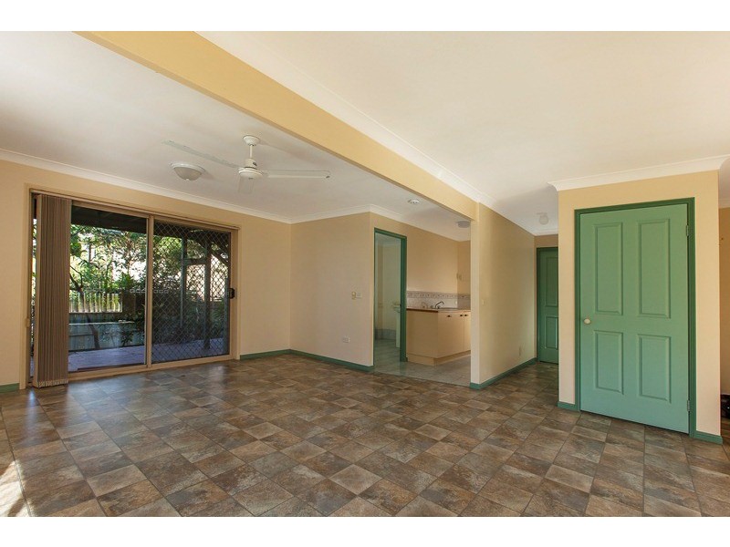 23 Cooroora Street, Dicky Beach QLD 4551