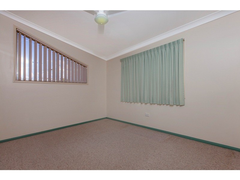 23 Cooroora Street, Dicky Beach QLD 4551