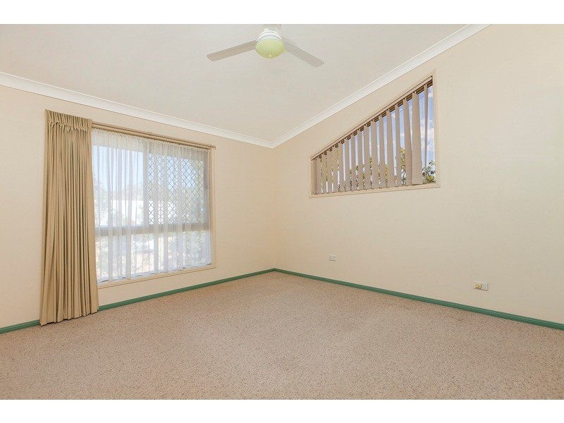 23 Cooroora Street, Dicky Beach QLD 4551