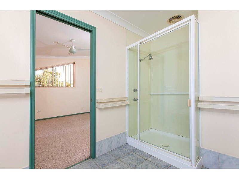 23 Cooroora Street, Dicky Beach QLD 4551