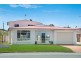 135 Golden Beach Esplanade, Golden Beach QLD 4551