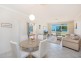 135 Golden Beach Esplanade, Golden Beach QLD 4551