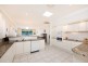 135 Golden Beach Esplanade, Golden Beach QLD 4551