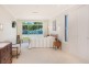 135 Golden Beach Esplanade, Golden Beach QLD 4551