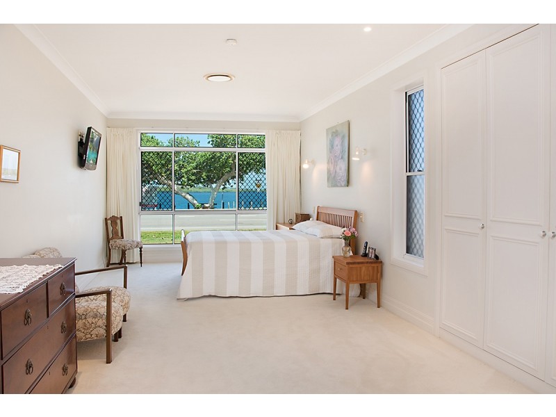 135 Golden Beach Esplanade, Golden Beach QLD 4551