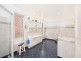 135 Golden Beach Esplanade, Golden Beach QLD 4551
