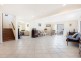 135 Golden Beach Esplanade, Golden Beach QLD 4551