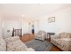 135 Golden Beach Esplanade, Golden Beach QLD 4551